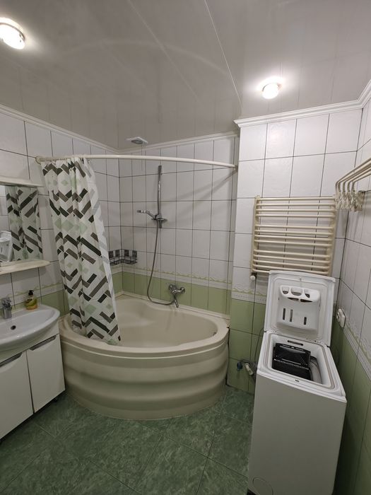 Продаж 1 кімнатної. ЦЕНТР. БЕЗ КОМІСІЇ агенції