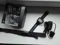 Zegarek sportowy Forerunner 910XT producenta GARMIN