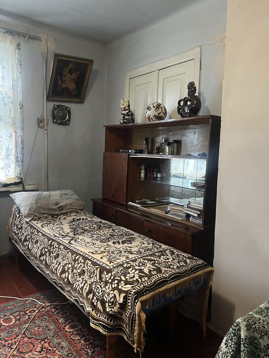 Терміново продам будинок + сот. землі м.Славута