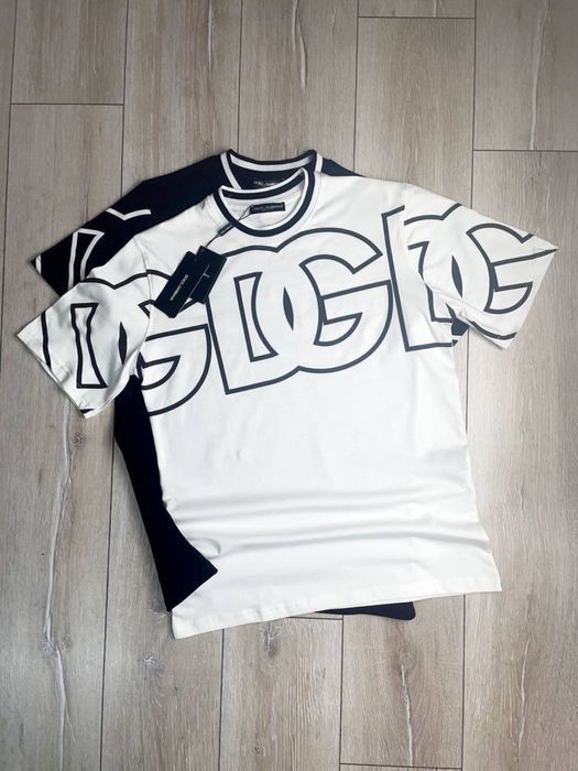 РАСПРОДАЖА! Футболка мужская Louis Vuitton унисекс