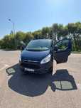 Ford Transit Custom Ford custom FV 23% Salon polska bez wkładu brygadówka doca 6 miejsc