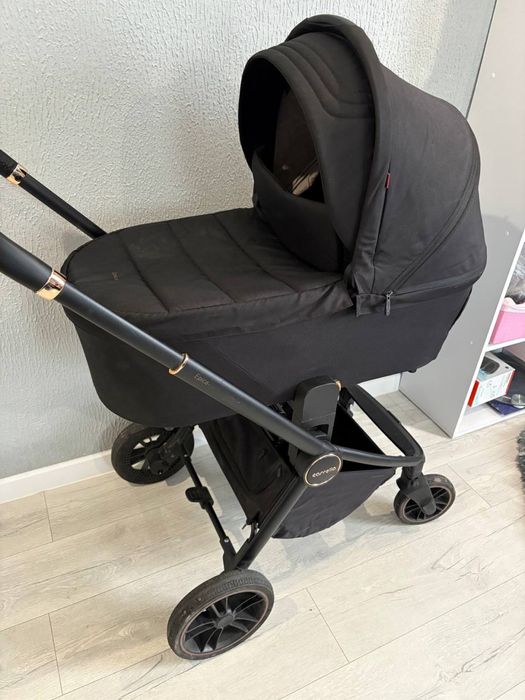 Carrello epica 2 в 1