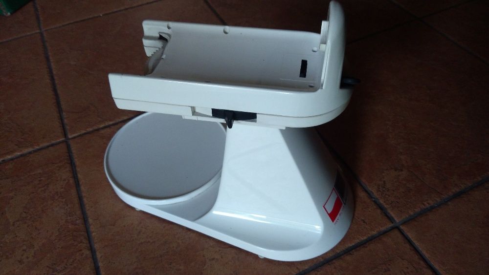 Podstawa pod robot kuchenny