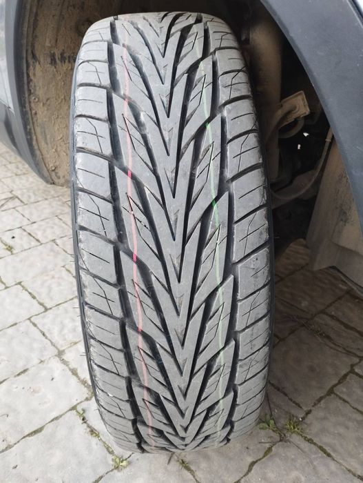 Nissan Qashqai j10 1.5 dci k9k