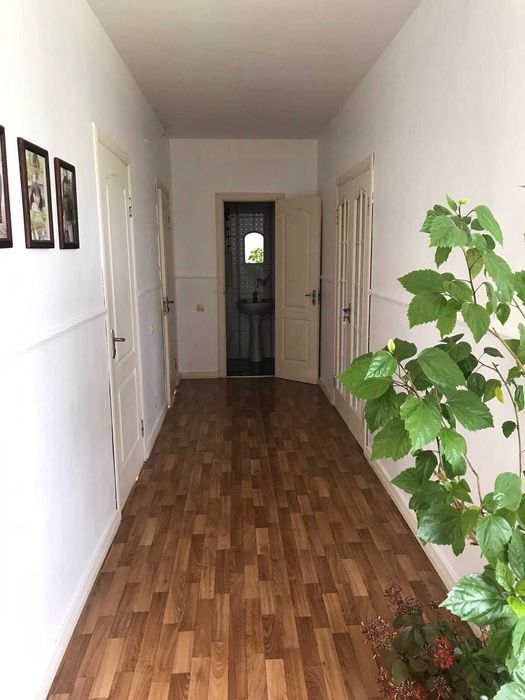 Продам Дом в Корабельном районе (р-н Балабановка)