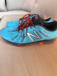 Buty New Balance 44 EU