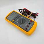 Multimetr Cyfrowy FLUKE 87 V True RMS Made In USA Okazja!