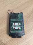 Karta pamięci Sega Dreamcast x4