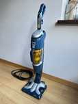 TEFAL odkurzacz myjący mop parowy VP7591 2w1