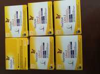 Sensory libra 2 mowa