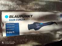 Lokówka automatyczna Blaupunkt HSA 701 BK