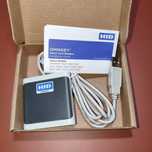 Считыватель безконтактних карт HID OMNIKEY 5025 CL USB