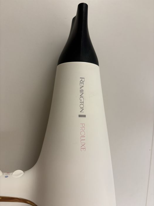 Suszarka Remington Proluxe