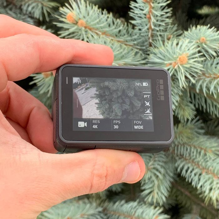 GoPro Hero 5 Black Екшн камера гоу про екшен камера го про бу экшн