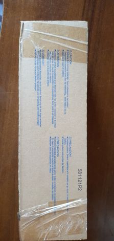 Тонер-картридж KONICA MINOLTA TN211 (для bizhub 250) BLACK