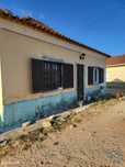 Casa / Villa T4 em Abrigada e Cabanas de Torres de 101,00 m2