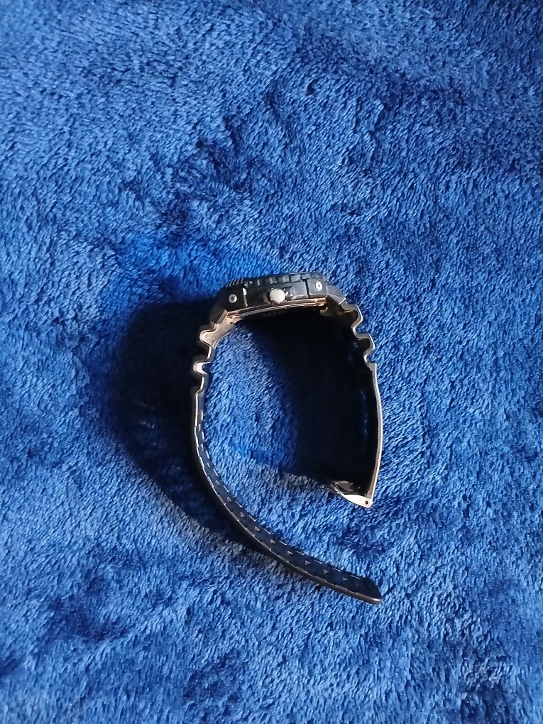 Вінтажний Casio 394 MRD-201W Japan.