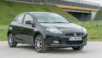 Fiat Bravo 2 1.6 Multijet