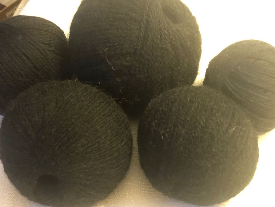 wełna, włóczka, wyprzedaż,waga od 120-175 gram ,na torebki, rękodzieło