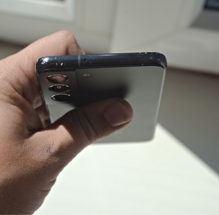 Смартфон Samsung Galaxy s22 8/256