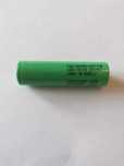 Samsung 25R Akumulator 18650 litowo-jonowy 2500 mAh