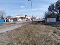 Металлобаза Вороньков