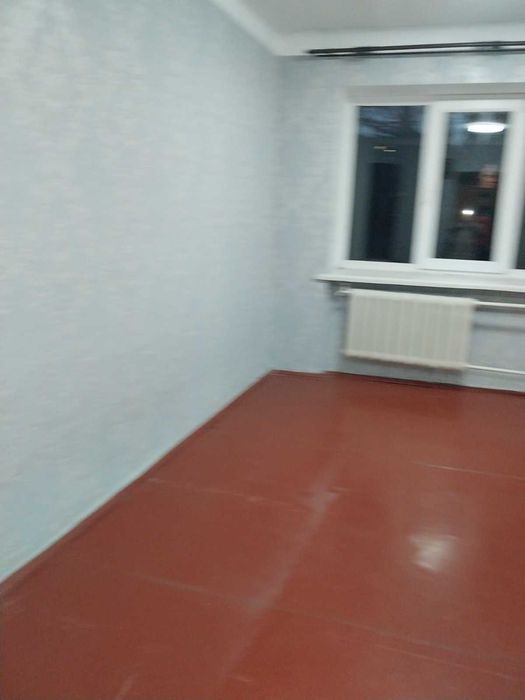 Здам кімнату в гуртожитку