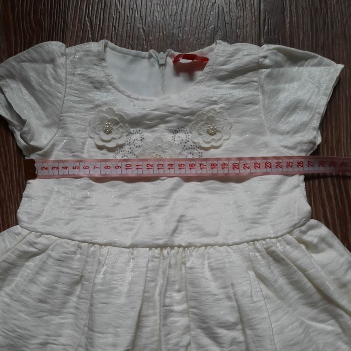 Сукня плаття платье для девочки