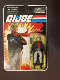 Figurka G.I. Joe FSS Exclusive 6-11 Ghostrider