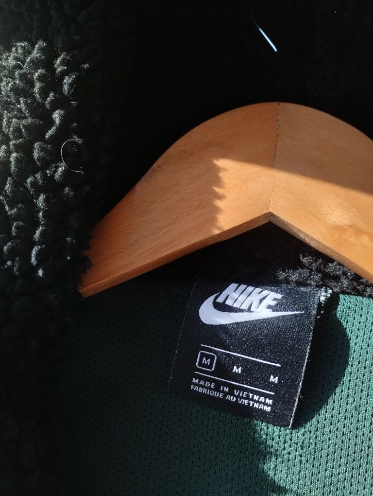 Nike Nsw Sherpa (Tech Fleece Acg)