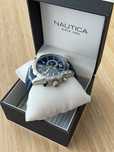 Zegarek Nautica NAI15513G