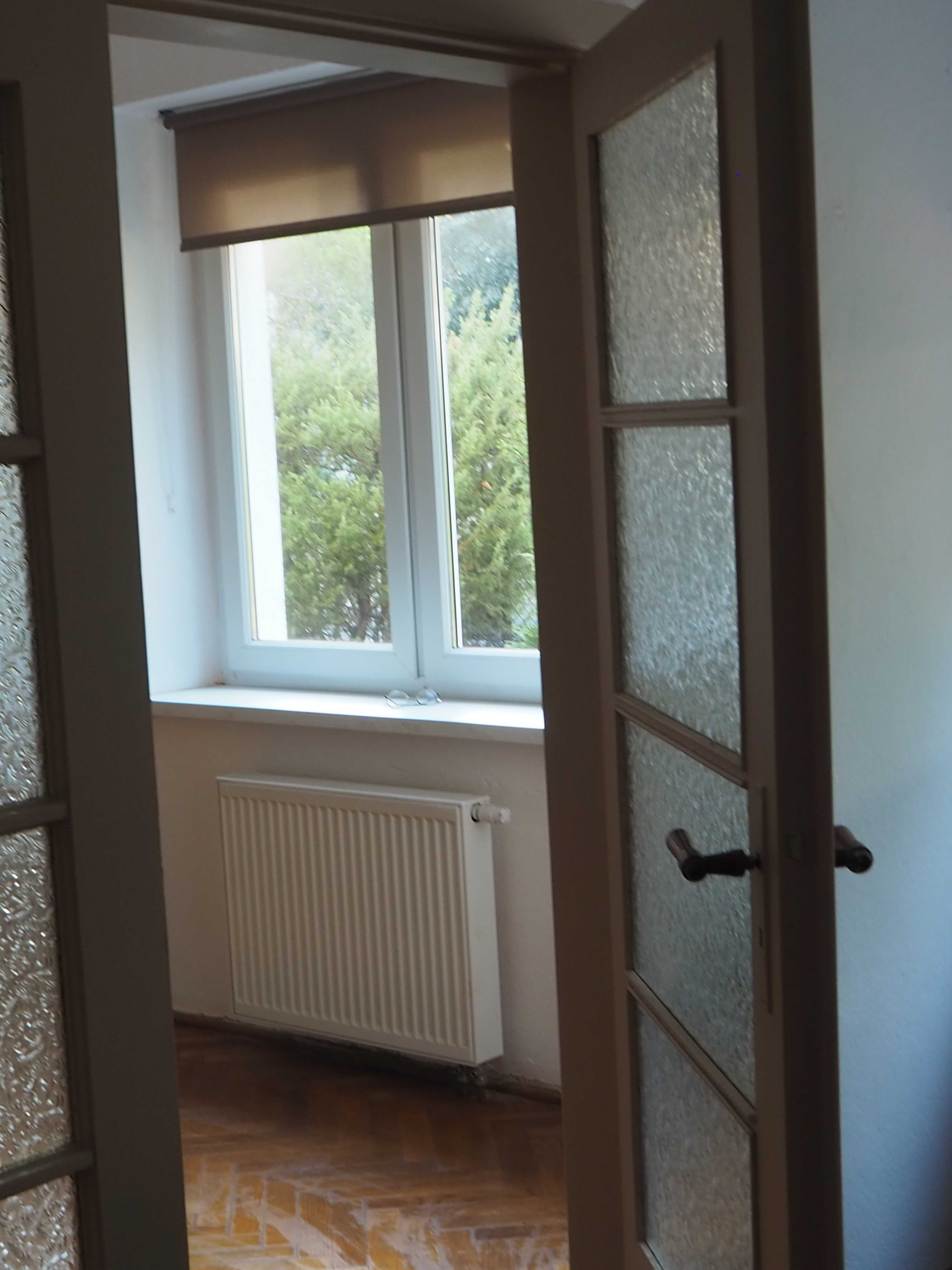 Sala do wynajęcia warsztaty, sesje foto, imieniny urodziny, panieńskie