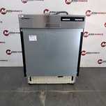 Zmywarka Candy BRAVA CDSN 4D622PX/E[12m-cy gwar]C/16kl/43dB/9prg/10,9l