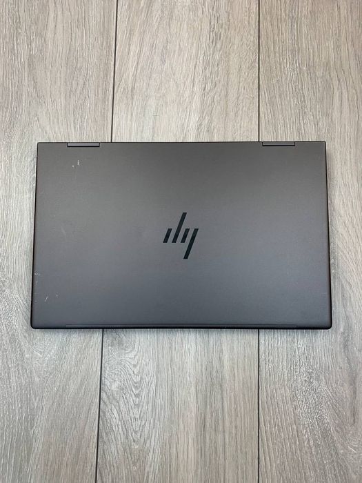 15,6ʼʼ HP Envy x360 15-fh/Ryzen 5 7530U/ 256gb/ 8gb/DDR5 4266МГц