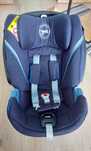 Fotelik samochodowy CYBEX Gold Aton 5