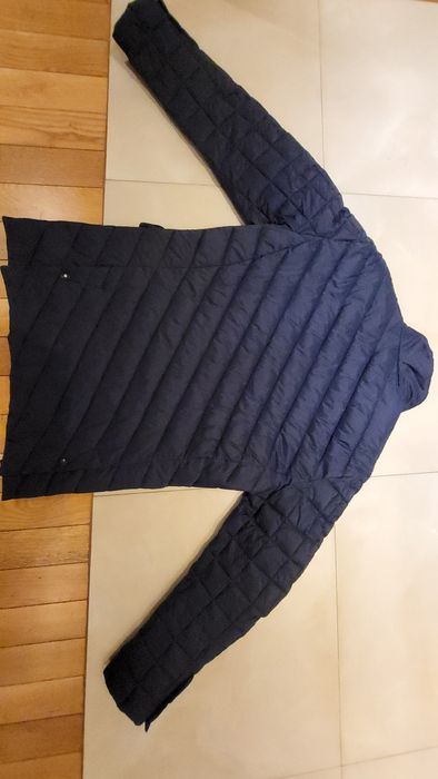 Kurtka Marynarka Bytom Rozm M