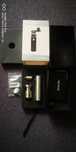 Power bank zestaw