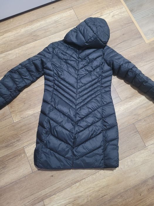 Kurtka płaszcz michael kors