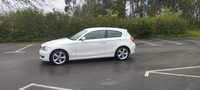 Bmw 118d coupe 2009