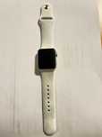 Apple Watch 2 38mm