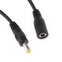 DC-Power-Jack-4-0x1-7mm-zenski-na-meski-wtyk ,lenowo