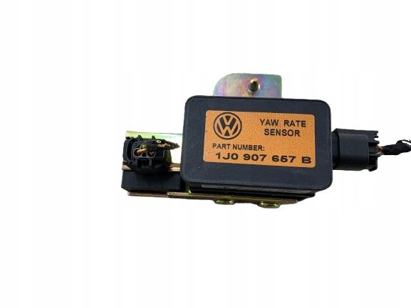 vw golf iv audi a3 8l czujnik sensor esp
