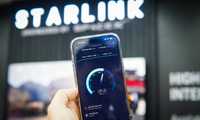 Старлінк 2 покоління/ Starlink RV V2. Нові,на паузі