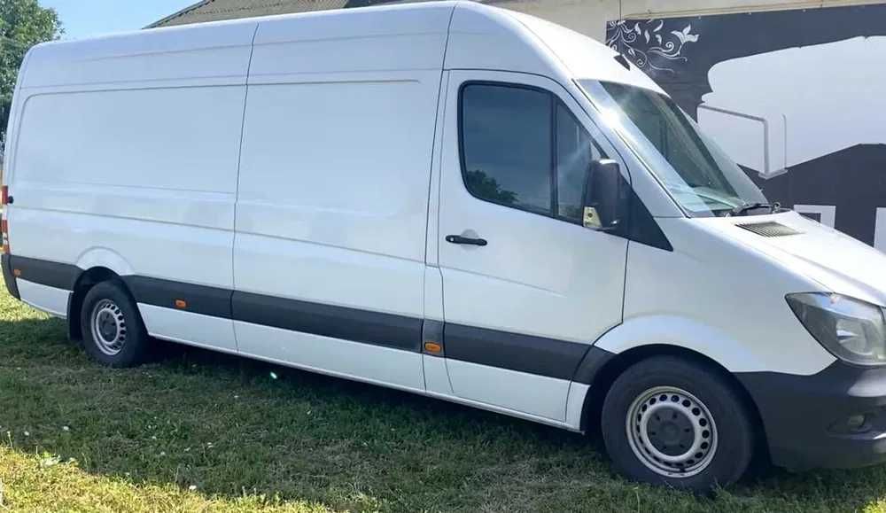 Грузоперевозки‼️ ‼️ ‼️  Днепр и Область. Перевозка Мебели и Вещей.