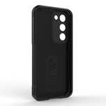 Magic Shield Case etui do Samsung Galaxy S23+ elastyczny pancerny pokr