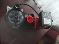 pompa basenowa 800W