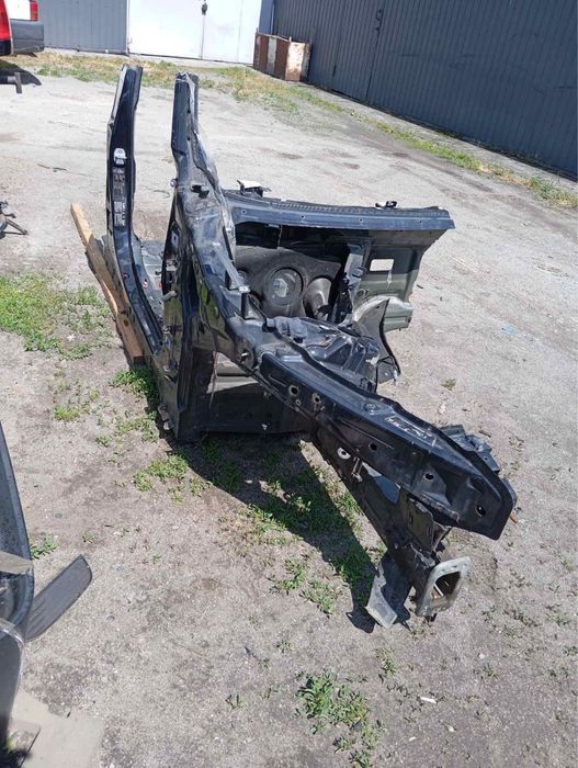 Розборка бмв х5 е70 ф15 ф16 х3 ф25 Разборка bmw x5 e70 f15 f25 шрот