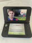 Konsola Nintendo 3ds xl