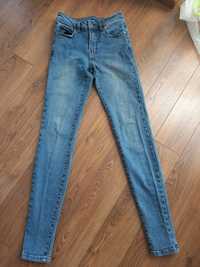 Jeansy Dr.Denim r.S