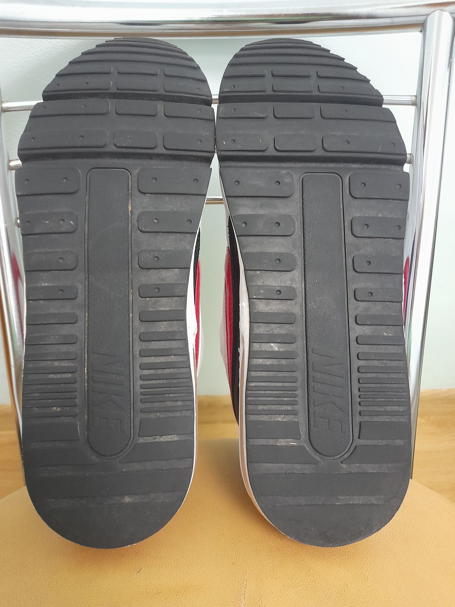 Чоловічі кросівки Nike Air Max Ltd 3 BV1171..розмір 44 довж.уст.28 см